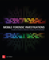 Mobile Forensic Investigations @new_everything_free.pdf